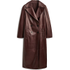 massimo dutti - Jacket - coats - 