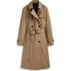 massimo dutti - Jacket - coats - 16,990.00€  ~ £15,034.11