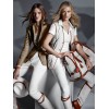 massimo-dutti-equestrian-campaign - Ludzie (osoby) - 