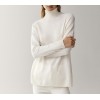 massimo tutti turtleneck - Camisetas manga larga - 