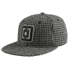 master - black-gray - 帽子 - 