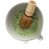 matcha - ドリンク - 