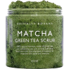 matcha scrub - Cosméticos - 