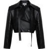 materiel - Jacket - coats - 