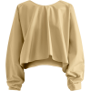 maticevski - Pullover - 