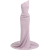 maticevski-pink-dare-silk-blend-gown - Vestidos - 