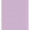 mauve mist - Мои фотографии - 