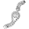 mawi Bracelets - Armbänder - 