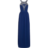 Maxi Dress - Платья - 