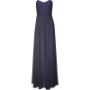 Maxi Dress - Платья - 