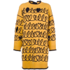 maxi knit sweater Fendi - Pullovers - 