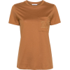 maxmara Tshirt - Koszulki - krótkie - 