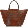 max mara - Carteras - 