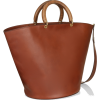 max mara - Hand bag - 