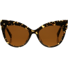 max mara - Óculos de sol - 