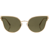 max mara - Sonnenbrillen - 