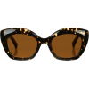 max mara - Sunglasses - 