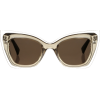 max mara - Sunglasses - 