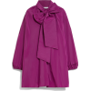 max mara - Vestiti - 