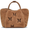 max mara - Hand bag - 