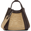 maxmara - Hand bag - 