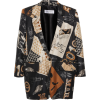 max mara - Jacket - coats - 