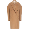 max mara - Jacket - coats - 