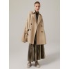 max mara - Chaquetas - 