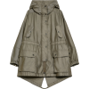 max mara - Jacket - coats - 