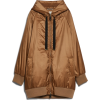 max mara - Chaquetas - 