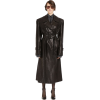 max mara - Jacket - coats - 