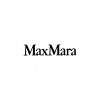max mara - フォトアルバム - 
