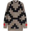 max mara - Pullover - 