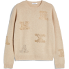 max mara - Pullovers - 