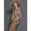 max mara - Пуловер - 