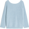 max mara - Jerseys - 