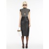 max mara - Skirts - 