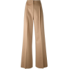 max mara pants - Pantalones Capri - 