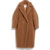max mara teddy - Jacket - coats - 