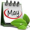 may - Uncategorized - 