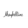 Maybelline - 插图用文字 - 
