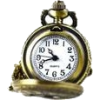 Clock - Items - 