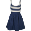 Dress - Vestiti - 