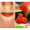 Watermelon - Mie foto - 