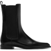 mdutti - Boots - 