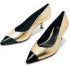 mdutti - Klasični čevlji - 