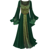 medieval dress - Haljine - 