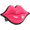 Adjustable Big Mouth Sexy Lip  - Accessories - $2.39 