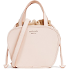 meli melo Rosetta Satchel - Hand bag - $364.00  ~ £276.64
