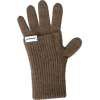 mellotory - Gloves - 